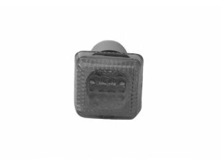 VAN WEZEL 1837915 -  Фонарь указателя поворота
